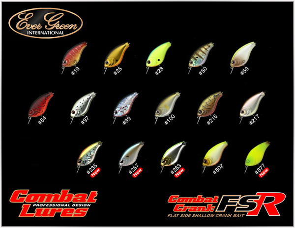воблер combat crank fsr воблер combat crank fsr